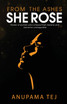 From The Ashes She Rose