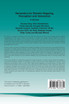 Semantics for Robotic Mapping, Perception and Interaction