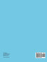 2 Year Planner (LARGE PRINT)