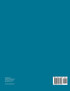 2 Subject Notebook For Students