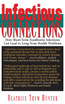 Infectious Connections