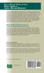 User's Guide to Stress-Busting Nutrients