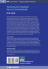 Semiconductor Integrated Optics for Switching Light