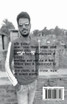 murdon ka shahr / मुर्दों का शहर