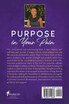 Purpose In Your Pain