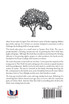 Secrets Under the Apple Tree