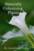 Naturally Colonising  Plants
