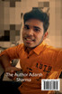 ADARSH SAYS