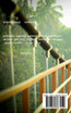 Mamanmakal / மாமன்மகள்