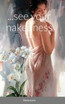 ...see your nakedness