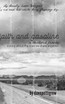 Faith And Gasoline