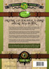 Malice From the Middle Vale Colour Edition