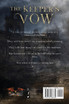 The Keeper's Vow