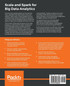 Scala and Spark for Big Data Analytics