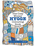 The Cosy HYGGE Winter Colouring Book