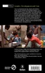 Gender, Development and Care
