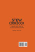Stew Cookbook