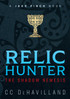 Relic Hunter