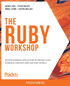 The Ruby Workshop