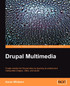 Drupal Multimedia