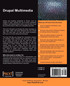 Drupal Multimedia