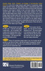 Decoding College