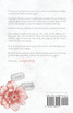 Indefinite - Special Edition