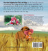 Hvordan Rhodesian Ridgeback fikk sin Ridge