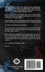 Blood and Bile