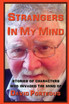 Strangers In My Mind