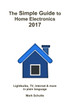 The Simple Guide to Home Electronics, 2017
