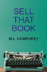 Sell That Book