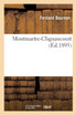 Montmartre-Clignancourt