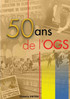 50 ans de l'OGS
