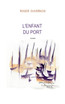 L'enfant du port