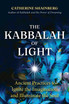 Kabbalah of Light