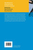 Handbook of Interpersonal Communication