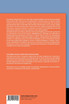 Knowledge Engineering for Modern Information Systems