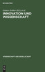 Innovation und Wissenschaft