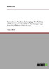 Narratives of a New Belonging