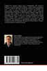 Mobility Management and Climate Change