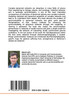 SYNCHRONIZATION IN DYNAMICAL NETWORKS