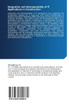 Integration and Interoperability of IT Applications  in Construction