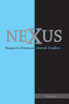 Nexus 2
