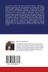 Research Methods and Proposal Writing - 1