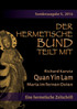 Quan Yin Lam - Maria im fernen Osten