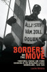 Borders on the Move