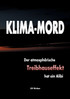 Klima-Mord