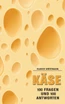 Käse