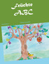 Früchte ABC